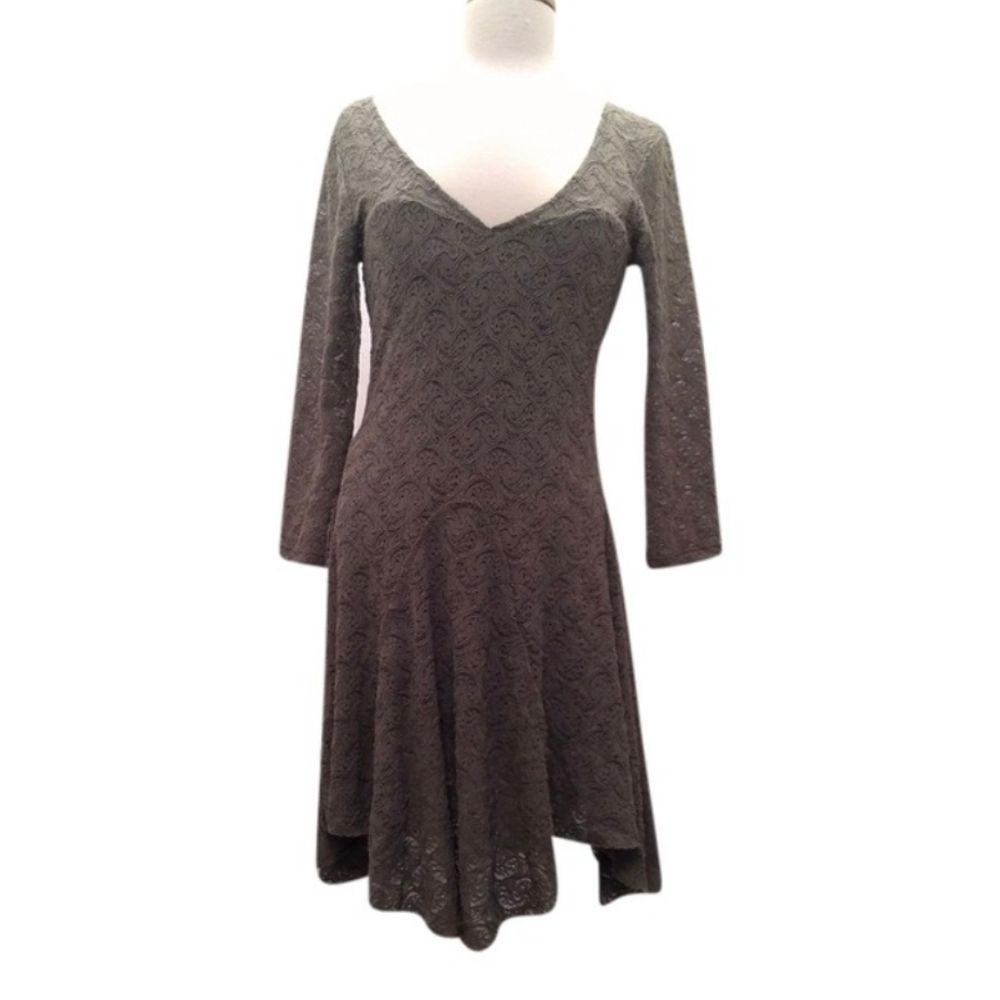 Free People Dress - Picture 9 of 9